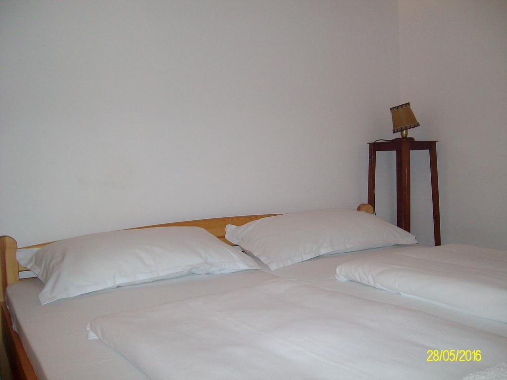 Gasthaus Zur Melzen Hotel Versbichl Zewnętrze zdjęcie